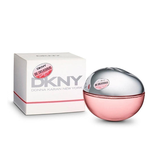 DKNY FRESH BLOSSOM WOMAN EDP 100ML