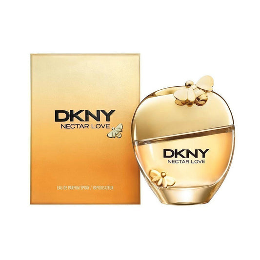 DKNY NECTAR LOVE WOMAN EDP 100ML
