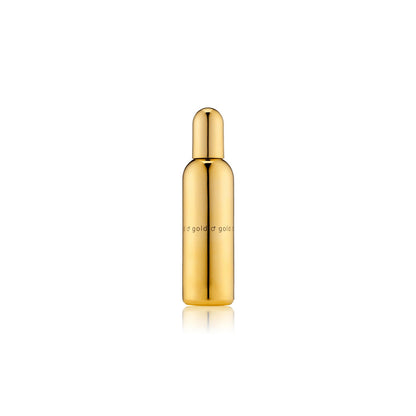 MILTON LLOYD COLOUR ME GOLD MEN EDP 90ML
