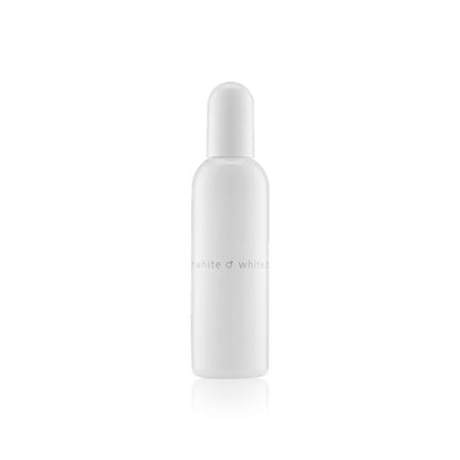 MILTON LLOYD COLOUR ME WHITE MEN EDP 90ML