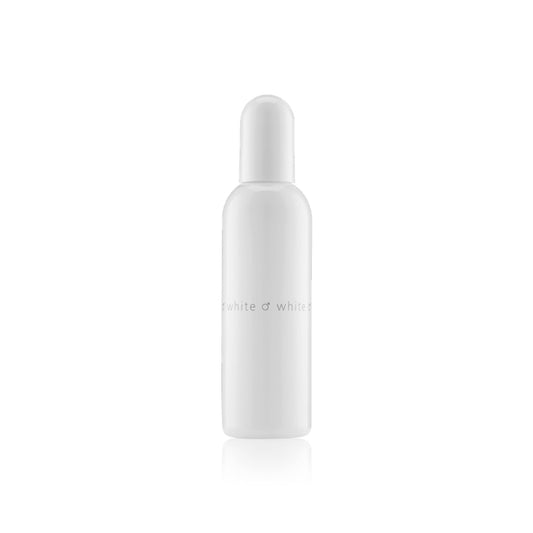 MILTON LLOYD COLOUR ME WHITE MEN EDP 90ML