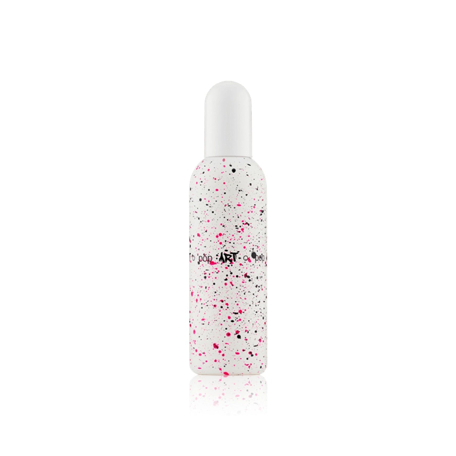 MILTON LLOYD COLOUR ME POP ART WOMEN EDP 100ML – Alisha Perfumes