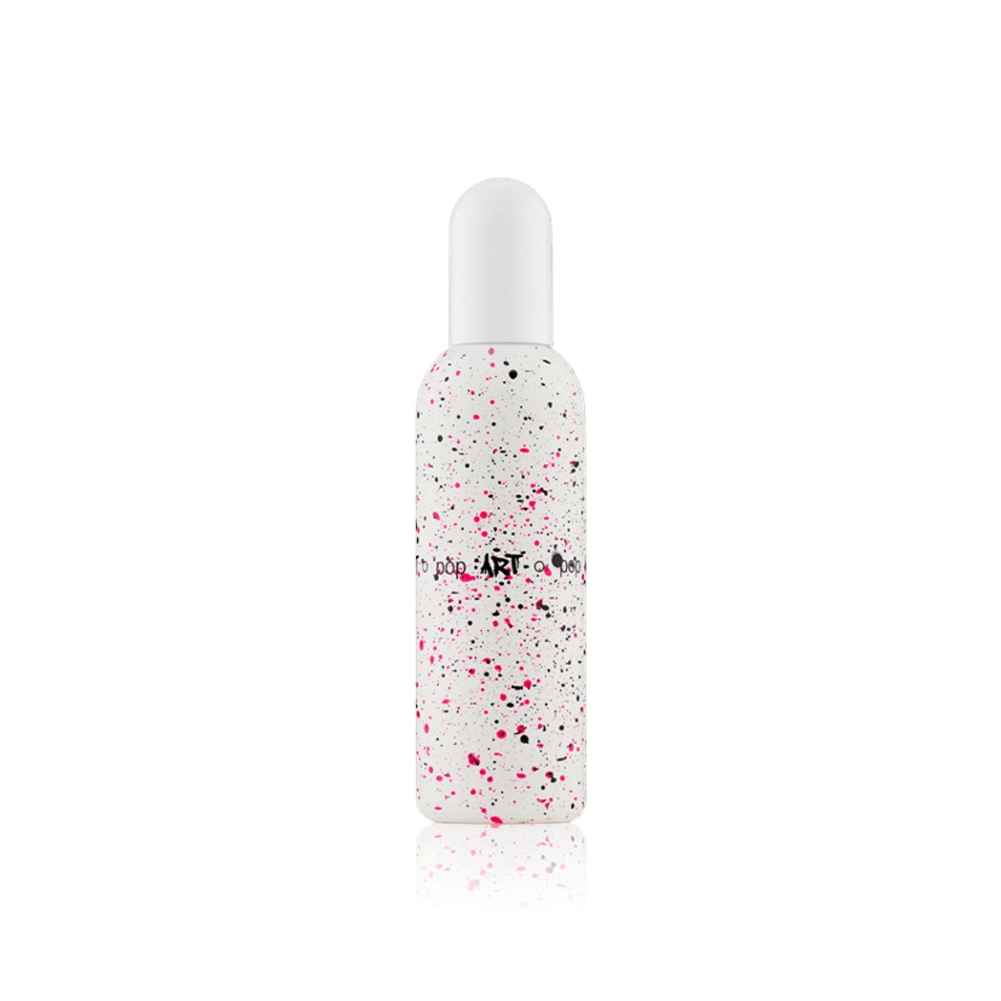 MILTON LLOYD COLOUR ME POP ART WOMEN EDP 100ML