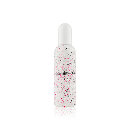 MILTON LLOYD COLOUR ME POP ART WOMEN EDP 100ML