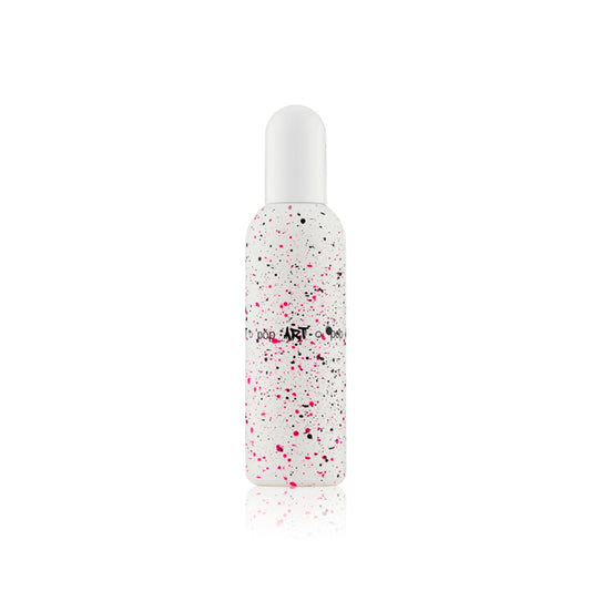 MILTON LLOYD COLOUR ME POP ART WOMEN EDP 100ML