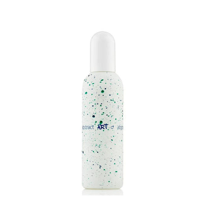 MILTON LLOYD COLOUR ME ABSTRACT ART MEN EDP 90ML