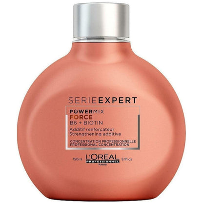 LOREAL PROFESSIONNEL POWER MIX FORCE 150ML
