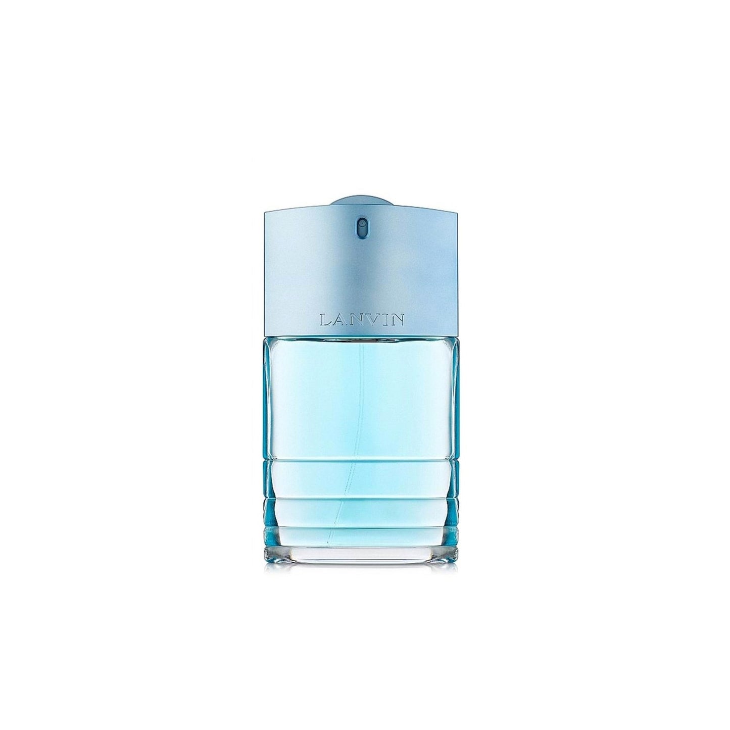 LANVIN OXYGENE 100ML VARON