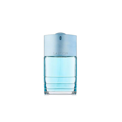 LANVIN OXYGENE 100ML VARON