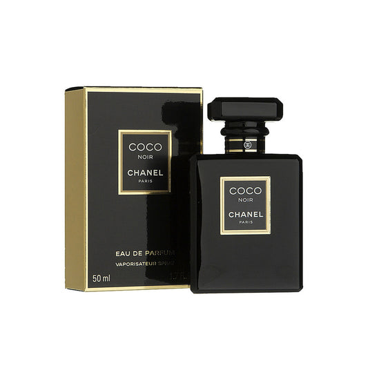 Coco Noir Chanel 50Ml Edp