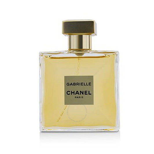 Chanel Gabrielle Woman Edp 50Ml