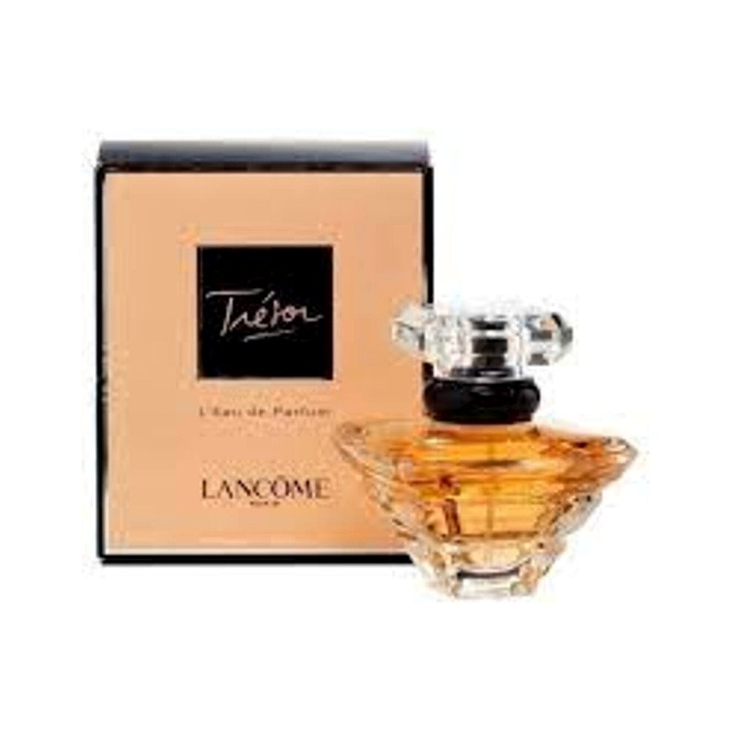 LANCOME TRESOR WOMAN EDP 30 ml