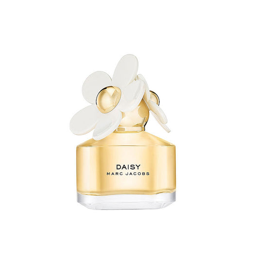 MARC JACOBS DAISY WOMAN EDT 50ML