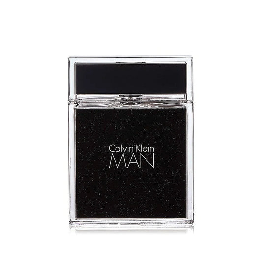 CALVIN KLEIN CK MAN 100ML VARON