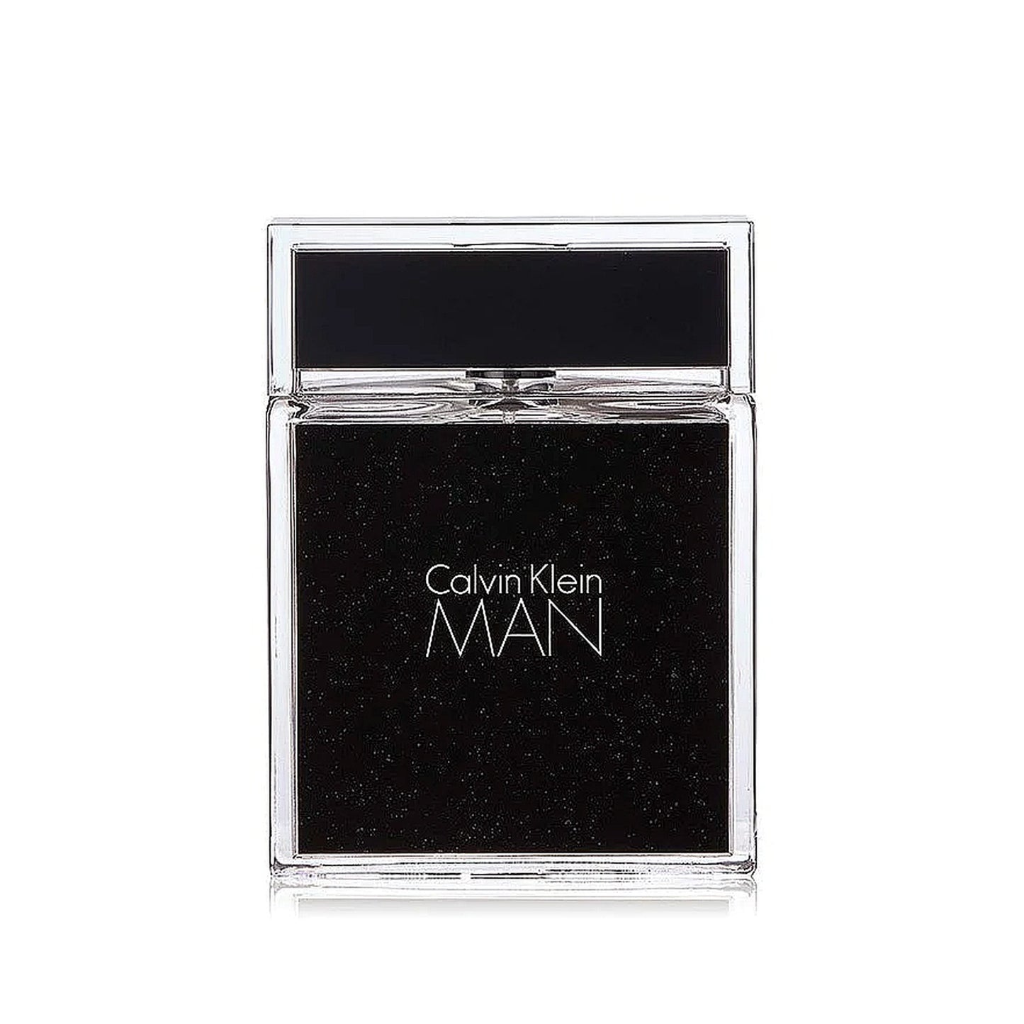 CALVIN KLEIN CK MAN 100ML VARON