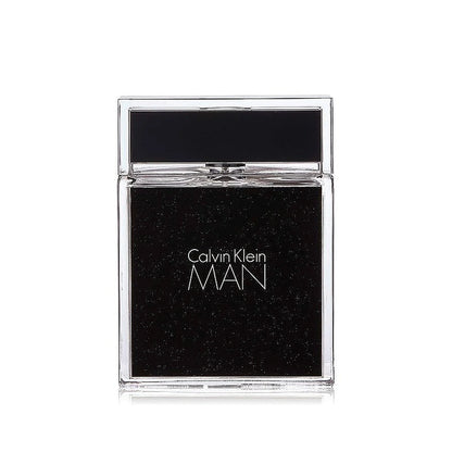 CALVIN KLEIN CK MAN 100ML VARON