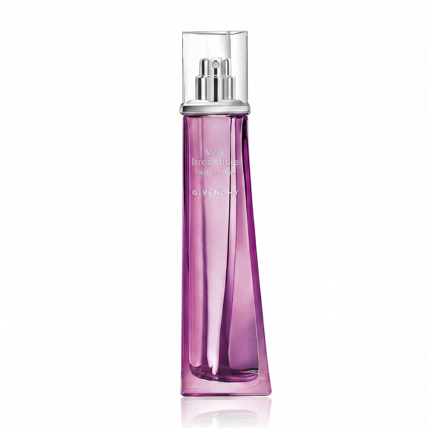 GIVENCHY VERY IRRESISTIBLE 75ML EDP DAMA