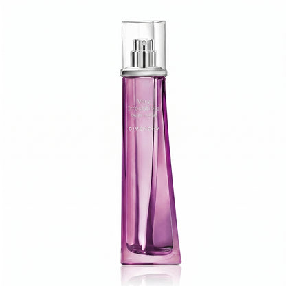 GIVENCHY VERY IRRESISTIBLE 75ML EDP DAMA