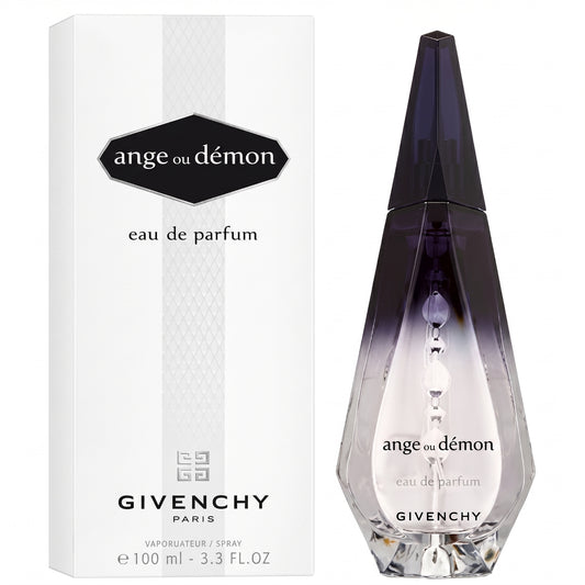 GIVENCHY ANGE OU DEMON WOMAN EDP 100ML