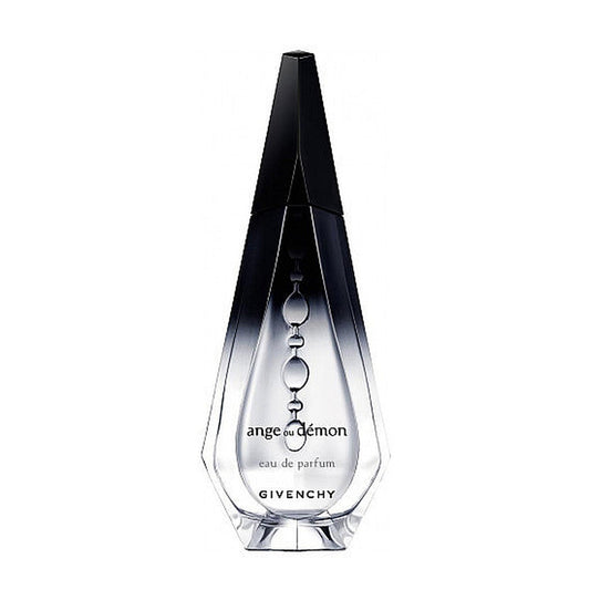 GIVENCHY ANGE OU DEMON WOMAN EDP 100ML