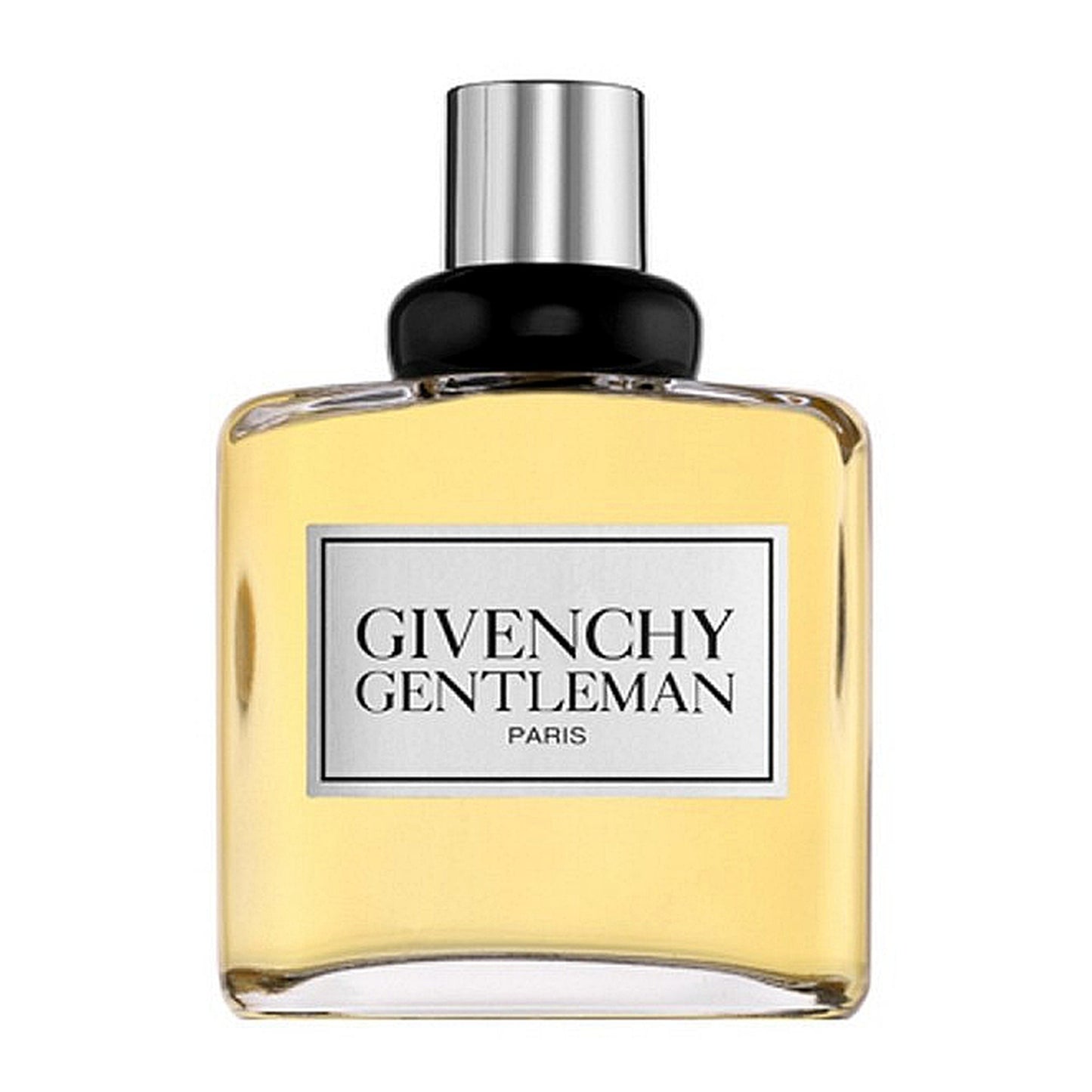 GIVENCHY GENTLEMAN MEN EDT 100ML