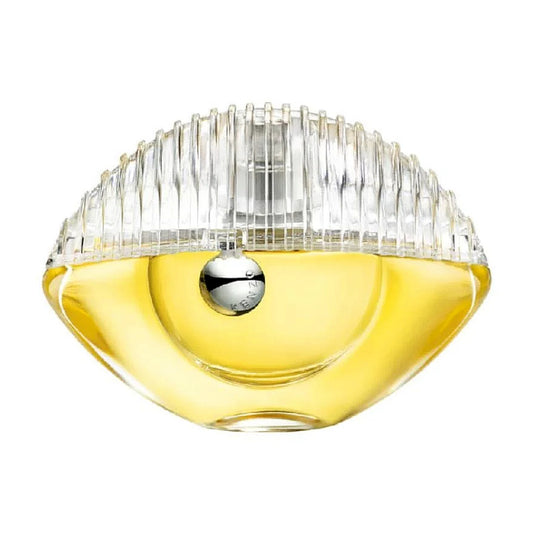 KENZO WORLD POWER WOMAN EDP 75ML