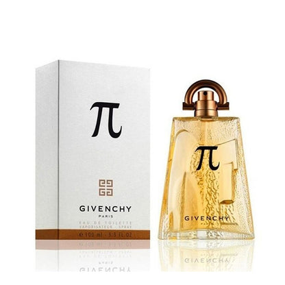 GIVENCHY PI DE GIVENCHY 100ML