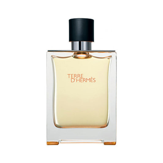 TERRE DE HERMES MEN EDT 100ML