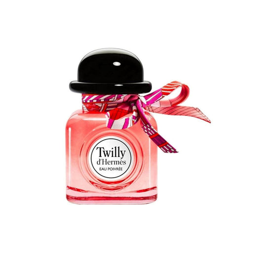 TERRE D HERMES TWILLY D HERMES EAU POIVREE WOMAN EDP 85ML