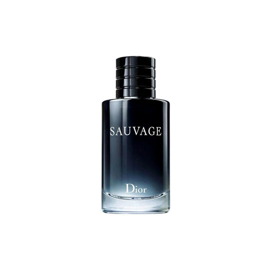 DIOR DIOR SAUVAGE 200ML EDP