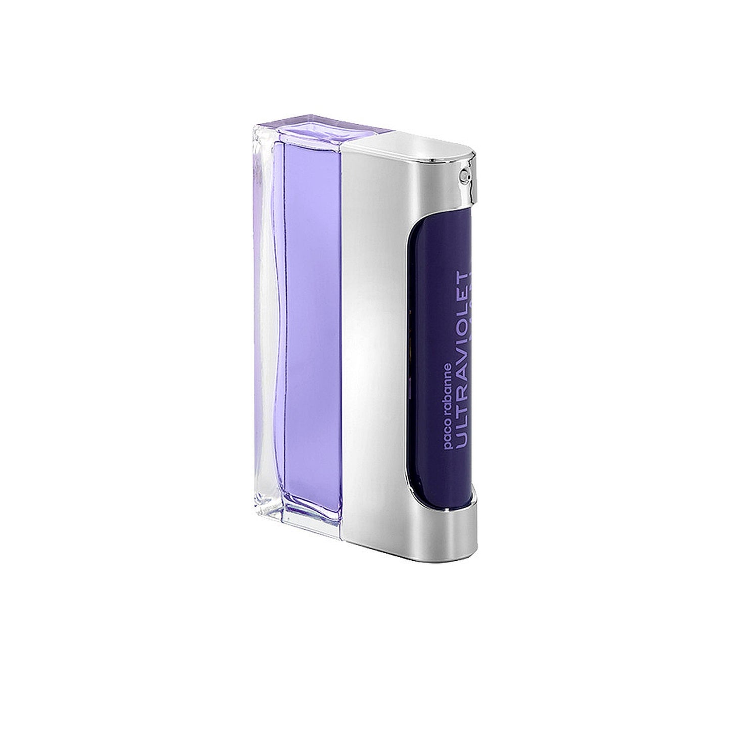 PACO RABANNE ULTRAVIOLET MEN EDT 100ML