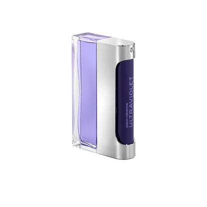 PACO RABANNE ULTRAVIOLET MEN EDT 100ML