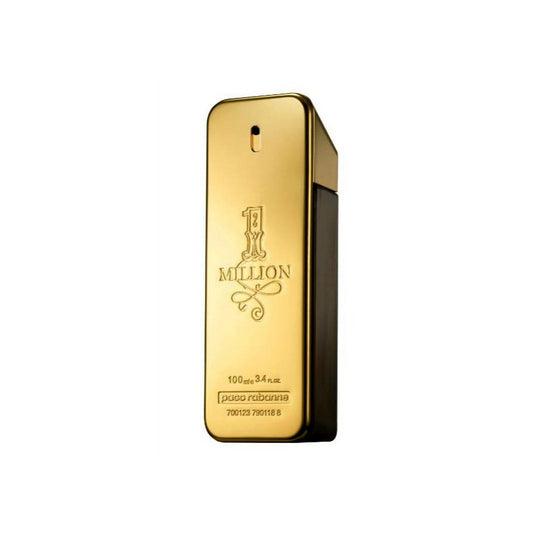 PACO RABANNE ONE MILLION MEN EDT 200ML