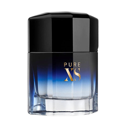 PACO RABANNE XS PURE 100ML EDT