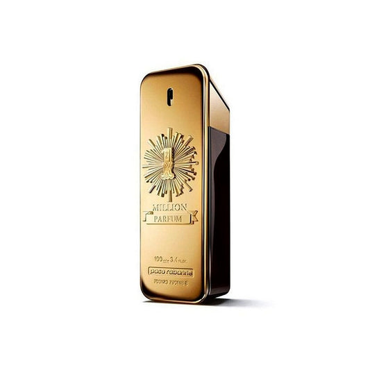 PACO RABANNE ONE MILLION 100ML PARFUM