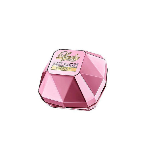 LADY MILLION EMPIRE ONYX 80ML
