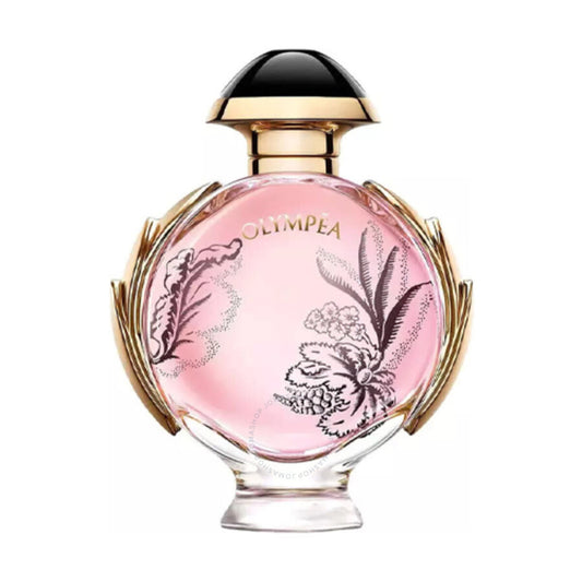 PACO RABANNE OLYMPEA BLOSSOM EDP 80 ml