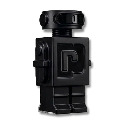 PACO RABANNE PHANTOM MEN PARFUM 100ML