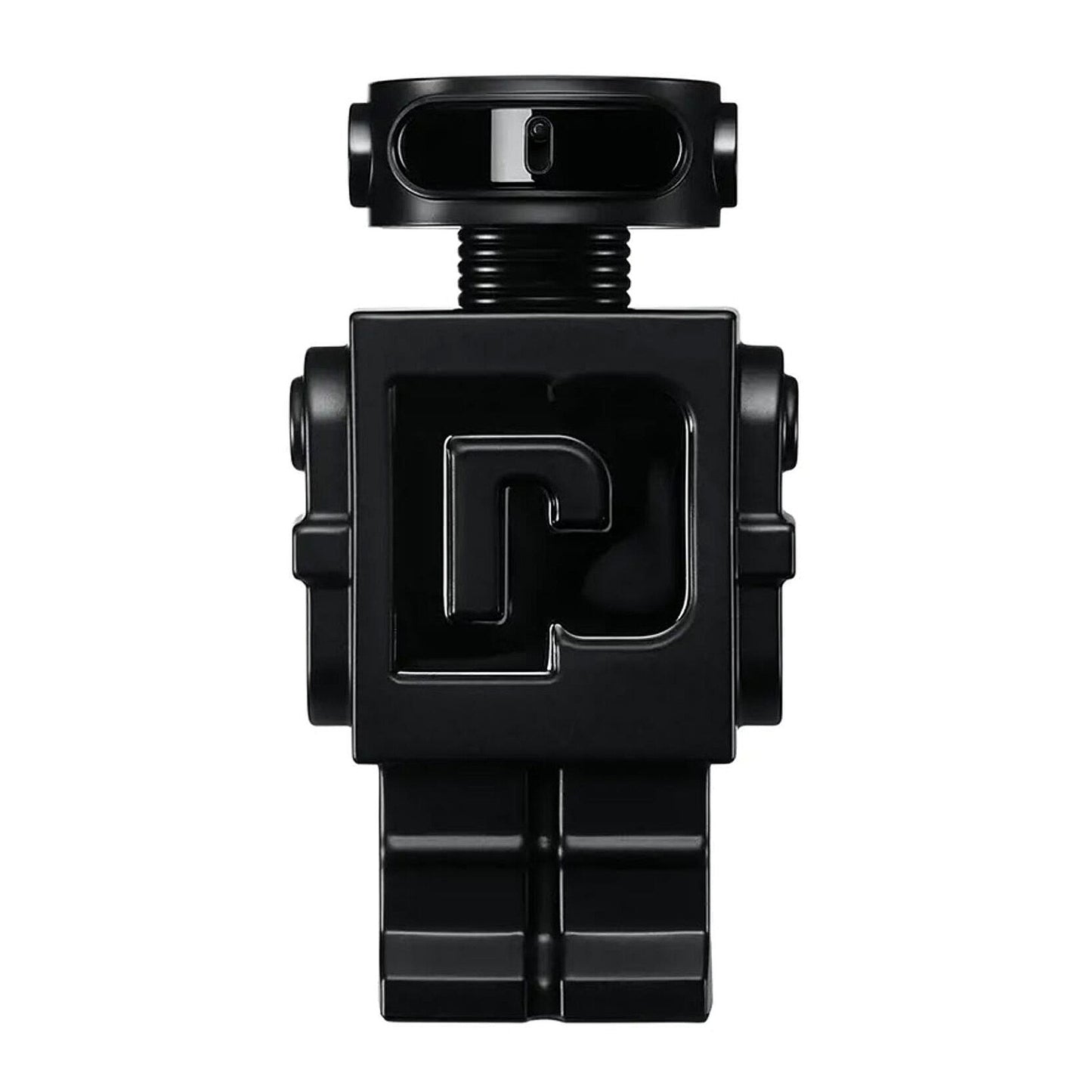 PACO RABANNE PHANTOM MEN PARFUM 150ML REFILLABLE