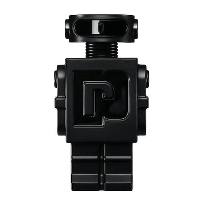 PACO RABANNE PHANTOM MEN PARFUM 150ML REFILLABLE