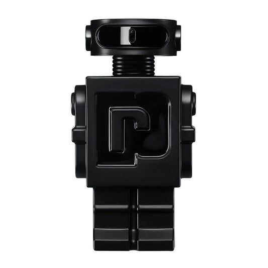 PACO RABANNE PHANTOM MEN PARFUM 150ML REFILLABLE