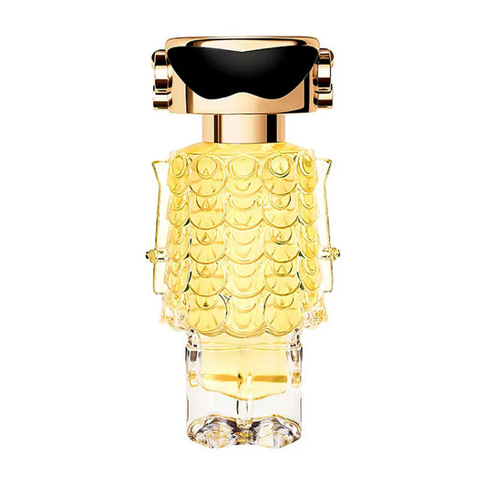 PACO RABANNE FAME PARFUM WOMAN 30ML