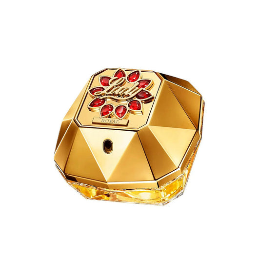 PACO RABANNE LADY MILLION ROYAL EDP 80ML