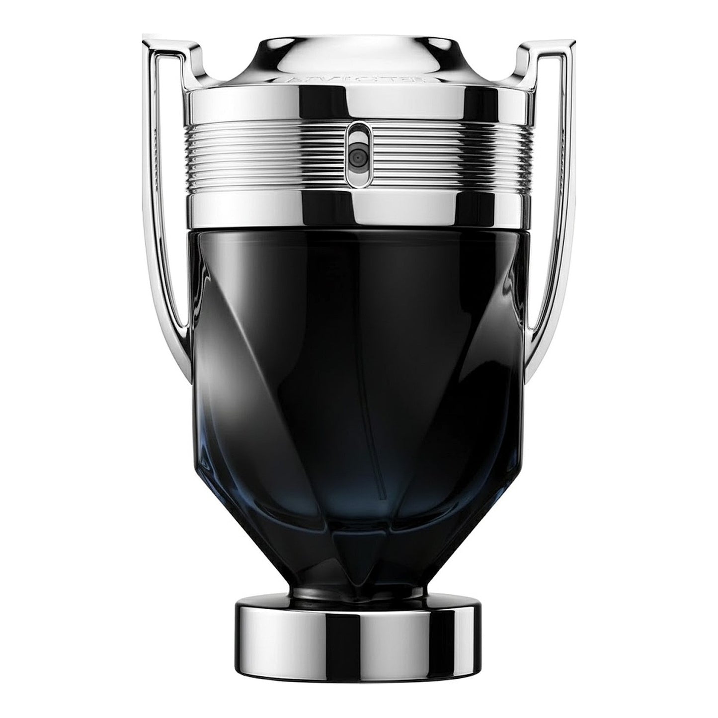 PACO RABANNE INVICTUS MEN PARFUM 100ML
