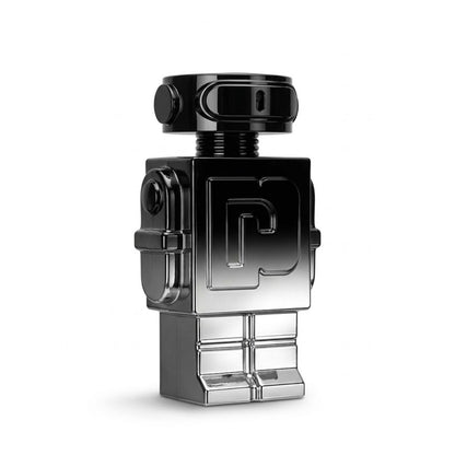 PACO RABANNE PHANTOM ELIXIR MEN PARFUM INTENSE 100ML