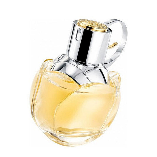 AZZARO WANTED GIRL EDP 80ML