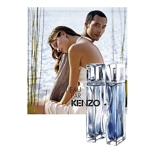 LEAU PAR KENZO 100ML VARON