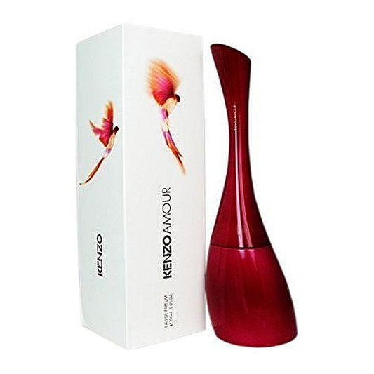 KENZO KENZO AMOUR 100ML DAMA EDP