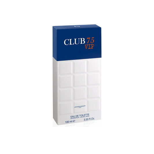 Jacques Bogart Club 75 VIP EDT 100 ml