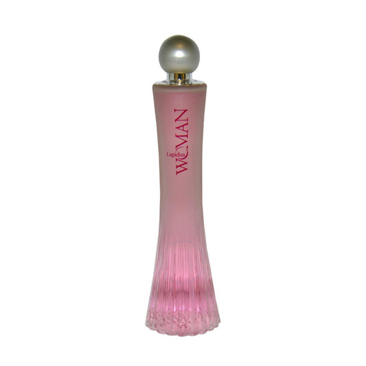TED LAPIDUS WOMAN EDT 100ML